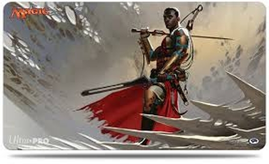 MTG Resolute Blademaster